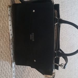 Guess handbag